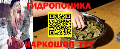 mdpv Чебоксары