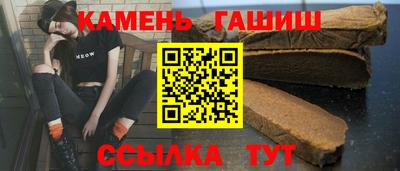 mdpv Чебоксары