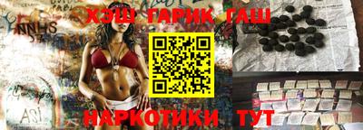 mdpv Чебоксары